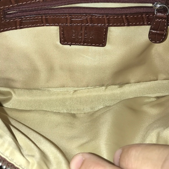 Hobo bag - Picture 4 of 4